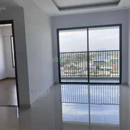 Chính chủ cần bán căn góc 2PN, chung cư The Rivana - TP Thuận An.