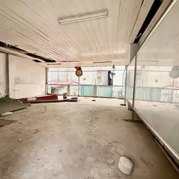 Bán 128M hà kế tấn siêu hiếm tặng nhà ô tô tránh kinh doanh thanh xuân