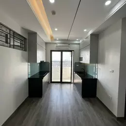 Đại thang căn 1606 -1pn -1vs - HĐMB - Pháp lý rõ ràng