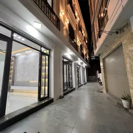 mở bán nhà ở phủ thượng đoạn,đông hải,hải an,hải phòng..nhà mới sang trọng hiện đại,.,giá chỉ hơn