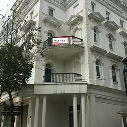 CĂN HỘ ĐẸP - GIÁ TỐT - Vị Trí Đắc Địa Tại Khu chức năng đô thị Tây Nam đường 70, P.Đại Mỗ, Nam Từ