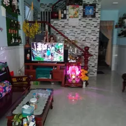 nhà đẹp ở ngay, Giá 3-6 tỷ hơn, tư vấn khách xem nhà đúng thật tế