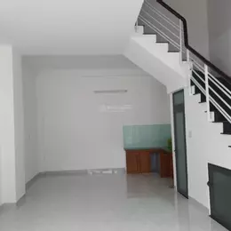 Cho thuê ngôi nhà đẹp 4 tầng Mạc Đỉnh bỏ ra