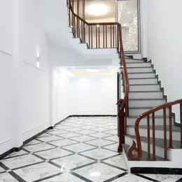 * XÓM DA - VINH NINH - VINH QUỲNH - TT