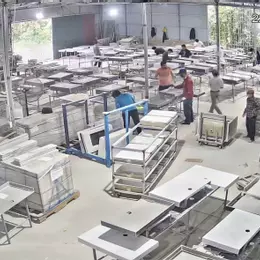 CHO THUÊ MẶT BẰNG XƯỞNG- ĐẦY ĐỦ CÔNG NĂNG- GIÁ SIÊU SỐC