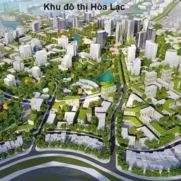 Khu đô thị Xanh Villas từ 12 tỷ - 20 tỷ/căn  quỹ hàng đẹp khu A,B,C giá tốt nhất. LH 097.5555.334