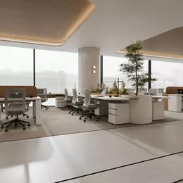 Vị thế kim cương ngay lõi trung tâm thành phố Bùi Thị Xuân, Q1 - sàn VP 250m2 315m2 565m2