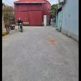 52m2 - đất sen hồ - gia lâm -  ĐƯỜNG Ô TÔ 4m - GIÁ BÁN NHANH 2.75 tỷ