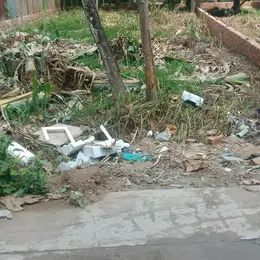 BÁN  ĐẤT THỔ CƯ CẠNH NHÀ THỜ TÂN ĐÔNG GIÁ RẺ (CHỢ GẤU), ĐÔNG THẠNH, HÓC MÔN. LH: 0326507188