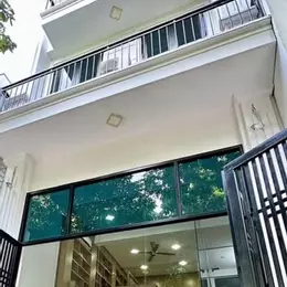 PHÂN LÔ -LÊ TRỌNG TẤN , HÀ ĐÔNG, Ô TÔ  - THANG MÁY NK - 50M, MT 4,5M , HƠN 10 TỶ