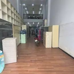 Cho thuê nhà mặt tiền tại 1148 tỉnh lộ 10, Phường Tân Tạo, Quận Bình Tân, TP HCM