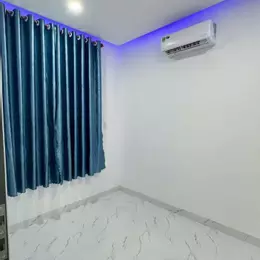 🏠 NHÀ BÁN GẦN ĐƯỜNG ĐỒNG NAI, CƠ HỘI HIẾM CÓ - MUA NGAY!