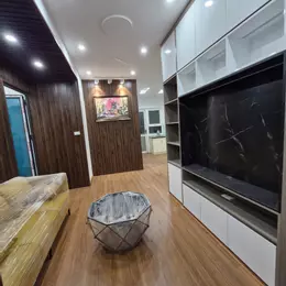 Bán nhà Xala CT4 - 54m - 1pn - 1vs -HĐMB chính chủ , pháp lý minh bạch , có khu chợ dân sinh và