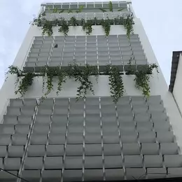 HÀNG HOT: NHÀ RIÊNG 26, PHƯỚC LONG A, QUẬN 9 – DIỆN TÍCH 198,4M² – CHỈ 10,5 TỶ!
