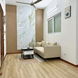 Bán nhà Đại thanh CT10C - 2pn - 2vs - SĐ chính chủ , pháp lý rõ ràng