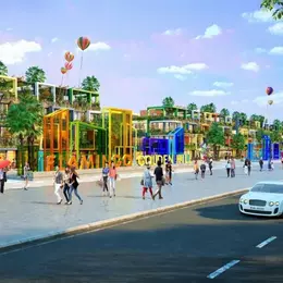ĐẠI DỰ ÁN FLAMINGO HÀ NAM

- Địa chỉ: Tam Chúc - Ba Sao - Kim Bảng - Hà Nam

- Tư vấn dự án: Đặng