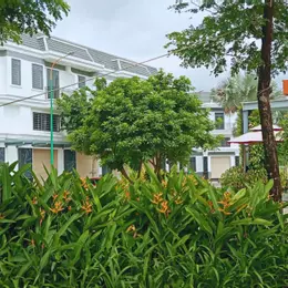 Cơ Hội Sở Hữu Nhà Phố Cuối Năm – 5x16m (Thổ Cư 100%) – Hòa Lợi, Bến Cát – Giá Chỉ 2,66 Tỷ – Gần