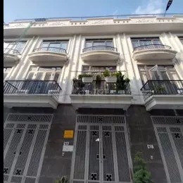 Xuống Tiền Đầu Tư Shophouse tại Xã Phụng Châu, Chương Mỹ, Hà Nội