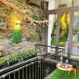 SẬP HẦM-CHỦ ĐỊNH CƯ NƯỚC NGOÀI CẦN BÁN GẤP CĂN NHÀ 3T-TÂM HUYẾT SIÊU ĐẸP HƠN 120M2 CHỈ NHỈNH 5 TỶ