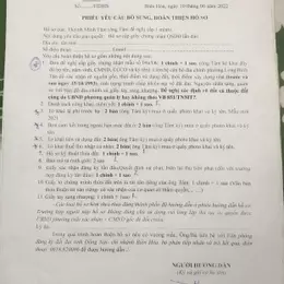 BÁN NHÀ CẤP 4 Ở CỔNG 11, GẦN VÒNG XOAY VÕ NGUYÊN GIÁP, P. LONG BÌNH TÂN, BIÊN HOÀ