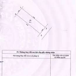 60m2 Tái định cư Trâu Quỳ, Gia Lâm, Hà Nội. Đường 13m thông dự án. Lh 0989894845