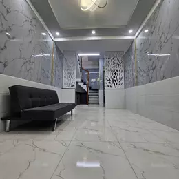 SÁT MẶT TIỀN HOÀNG DIỆU Q4

NHÀ MỚI XÂY ĐÚC BÊ TÔNG KIÊN CỐ

HƠN 4 TỶ 

DIỆN TÍCH SỬ DỤNG 72