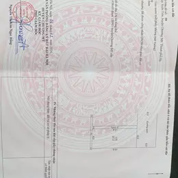 bán 81m full thổ cư chợ bê tông xuân trung thủy xuân tiên giá 2.4 tỷ