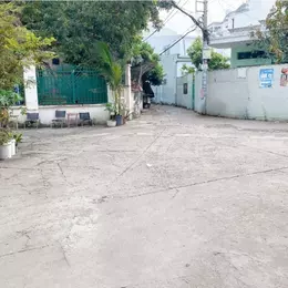 Bán nhà kế HXH Nguyễn Văn Đậu 3x9, 2 Tầng 2 PN, Nhà Mới Ở Ngay Hơn 3 Tỉ