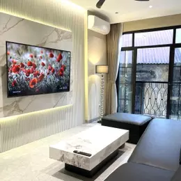 BÁN NHÀ DÂN XÂY VỮNG CHẮC VẠN PHÚC, HÀ ĐÔNG. DT40M2, 4 TẦNG.
NGÕ XE 3 GÁC ĐỖ, VÀI CHỤC M RA PHỐ