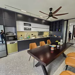 Cực Vip phố Lụa, Hà Đông diện tích 79m2, mặt tiền 5m, 5 tầng thang máy, Oto đỗ cửa