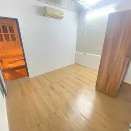 Bán nhà Trương Định giá 1.5 tỷ, diện tích 20m2, 2 tầng, mặt tiền 4m