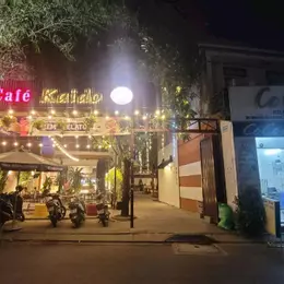 Bán nhà mặt tiền 11x30m nở hậu 17m giá 25,8 tỷ Đường 10m Lê Văn Khương