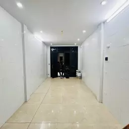 HÀNG HIẾM ĐỐNG ĐA - NHÀ MỚI ĐẸP - KINH DOANH ĐỈNH - CÁCH PHỐ 50M