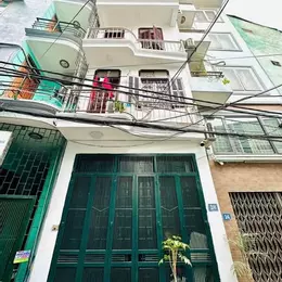 * KIM GIANG - THANH LIỆT - THANH TRÌ - HN