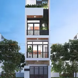 Bán căn 4T mặt đường kinh doanh sầm uất Lê Quý Đôn - Giá quá hợp lý chỉ hơn 7 Tỷ
