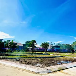 Khám Phá Ngôi Nhà Mơ - Đất Đẹp, Giá Tốt Chỉ Cho Bạn!