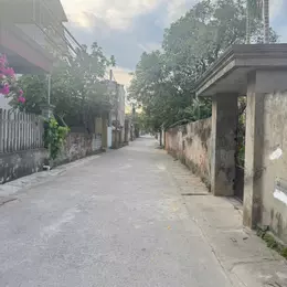 -CƠ HỘI ĐẦU TƯ SIÊU HẤP DẪN TẠI ĐOAN BÁI, GIA BÌNH, BẮC NINH!