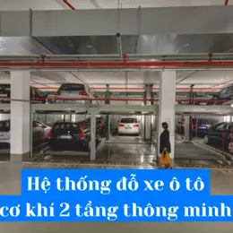 BÁN CĂN GÓC- DT 118M2, 3 PN- DỰ ÁN VIHA 107 NGUYỄN TUÂN- Q.THANH XUÂN