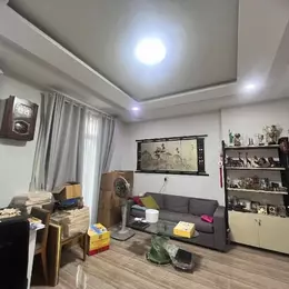 🔥🔥Bán Nhà chợ Minh Phát (4,7mx16m) 75m2, đường Thạnh Xuân 22 , PHƯỜNG TX. Q12, Giá #5xty TL