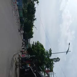 BÁN NHÀ 4 TẦNG, 6 PN, 7 WC, 59 M2,HXH,ĐƯỜNG M7  BÌNH HƯNG HÒA, BÌNH TÂN - NHỈNH  7  TỶ - SỔ ĐỎ