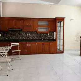 C.Ắ.T L.Ỗ- PHỐ XỐM- 39M2- 3 MẶT THOÁNG - GIÁ CHỈ 4.x T.Ỷ