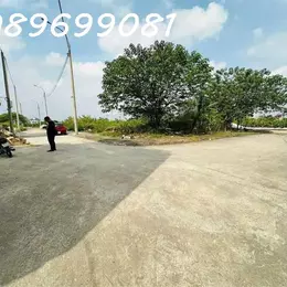 Bán đất đấu giá X5 Đông Tây Vân Trì  Đông Anh



Bán đất đấu giá X5 Đông Tây Vân Trì  Đông
