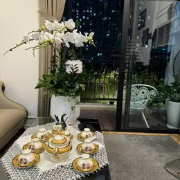 Cho thuê căn 3 ngủ sáng toà R6 - Royal City ( full đồ ) – Giá 25 triệu