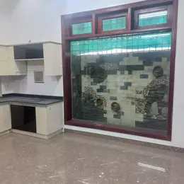 BÁN NHÀ 3 TẦNG KỲ BÁ TP THÁI BÌNH