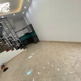 🔥 NHÀ ĐẸP SIÊU HOT PHỐ TRẠM - LONG BIÊN - 83M2 - 6 PHÒNG NGỦ - GIÁ HƠN 8 TỶ 🔥