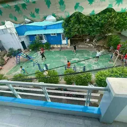 NHÀ 2 TẦNG ĐƯỜNG 2/9 GIÁ CHỈ 3 TỶ