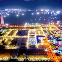 DUY NHẤT 2 CĂN NHÀ PHỐ BIỂN MẶT TIỀN ĐƯỜNG BÙI THỊ XUÂN GIÁ F0 TỪ CĐT