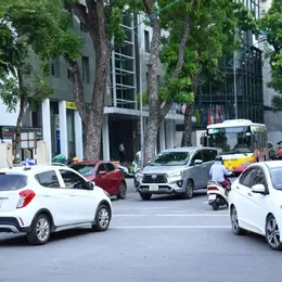 DUY NHẤT 1 CĂN CÒN SÓT LẠI ĐẸP LONG LANH QUÝ HIẾM. VÍP NHẤT MẶT PHỐ XÃ ĐÀN ĐỐNG 

ĐA 121m2 x 7