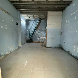 Chỉ 2.1 ty- hẻm xe hơi,Nhà cũ ,sổ riêng- 23m2 -Chiến Lược,Bình Tân