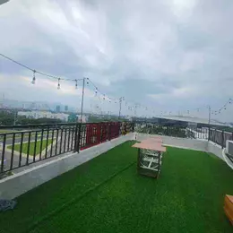 KHÁCH SẠN 7 TẦNG, VỊ TRÍ VIP ĐƯỜNG 2 THÁNG 9, TRUNG TÂM HẢI CHÂU ĐÀ NẴNG, DOANH THU 140TR/THÁNG